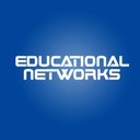 Educational Networks, Inc. company logo