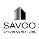 Construction SAVCO Inc company logo