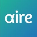 Aire company logo