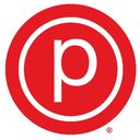 Pure Barre company logo