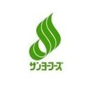 株式会社サンヨーフーズ company logo