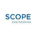 SCOPE Engineering GmbH company logo