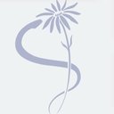 Hausärztliche Gemeinschaftspraxis Dres. Meyer und Kocher company logo