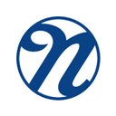 Napleton's Schaumburg Subaru company logo