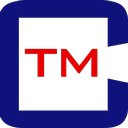TM-Connect company logo