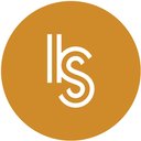 Innovative Solutions company logo