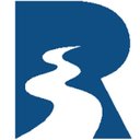 Rubicon Programs company logo