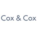 Cox and Cox company logo