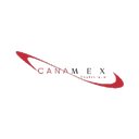 Logistique Canamex Inc. company logo