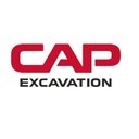 Cap Excavation inc. company logo
