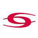 SBSフレック　株式会社 company logo