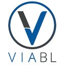 Viabl Ltd company logo