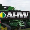 AHW LLC company logo