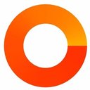 Genium360 company logo
