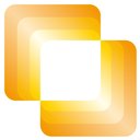 株式会社フォーカス company logo