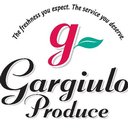 Gargiulo Produce company logo