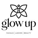 Glow Up Studio company logo