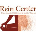 Rein Center company logo