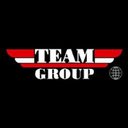 TEAM GROUP OF COMPANIES company logo