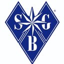 SGB Sicherheitsgruppe Berlin AG company logo