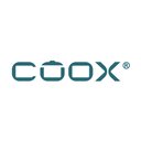 coox GmbH company logo