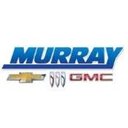 Murray GM Fort St. John company logo