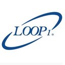 LOOP1 LLC company logo