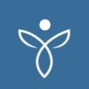 Be Your Best company logo