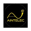 Aintelec company logo
