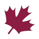 KEYSON DE MEXICO S.A DE C.V company logo