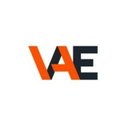 VAE Group company logo