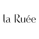 La Ruée company logo