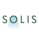 Solis Lighting and Electrical Services Inc company logo