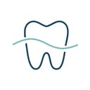 Evanoff Dental company logo