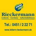 Rieckermann & Sohn GmbH company logo