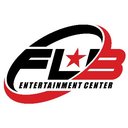 FLB Entertainment Center company logo