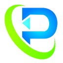 Corse Propreté I and Co company logo