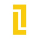 Studio Laffusa company logo