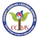 Community Counseling &amp; Mentoring Services, Inc. company logo