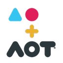 AOT Technologies company logo