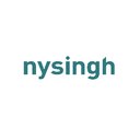 Nysingh company logo