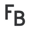 Framebridge Inc company logo