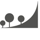 Alwo Service GmbH company logo