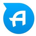 Asobo Studio company logo