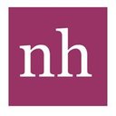 The Nightingale company logo
