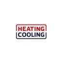 HEATING COOLING TECNOLOGIA TÉRMICA company logo