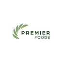 Premier Foods company logo