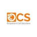 Outpatient Call Solutions company logo