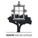 FENETRE SUR LES ALPILLES company logo