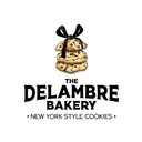 The Delambre Bakery company logo